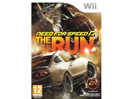 WII, GAMECUBE,ΠΑΙΧΝΙΔΙΑ + ΤΣΙΠΑΡΙΣΜΑ (SUPER ΠΡΟΣΦΟΡΑ)